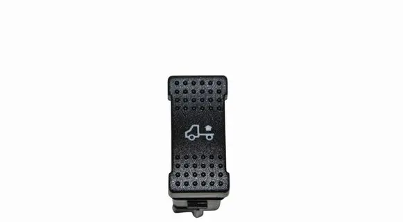 Iveco Daily 6th gen Suspension ride height/mode switch 69501187