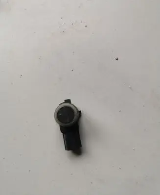 Opel Insignia A Parking sensor (PDC) wiring loom 13292887 E9026300