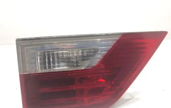 BMW X3 E83 Rear/tail lights 7162213