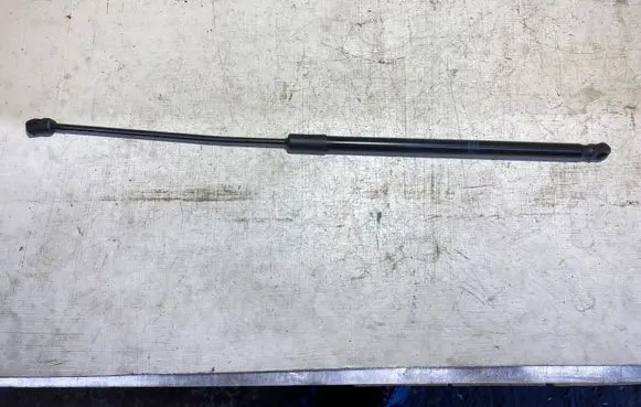 Mercedes-Benz GLC X253 C253 Tailgate strut A2539000104