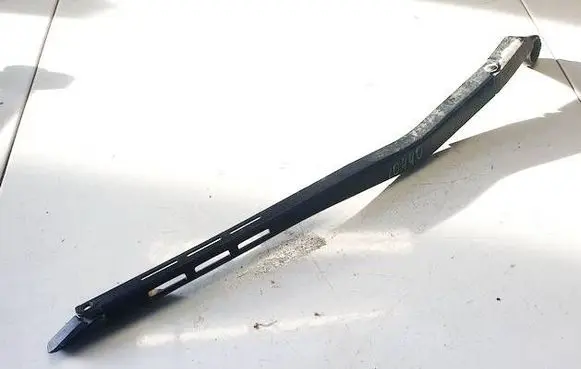 Audi A4 S4 B6 8E 8H Front wiper blade arm 