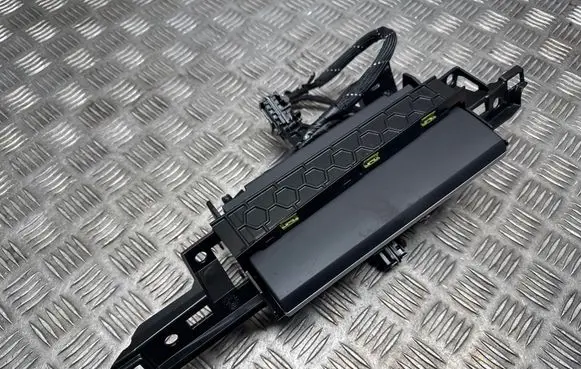 Audi A6 S6 C7 4G Screen/display/small screen 4G2919601C 00083274 930663103