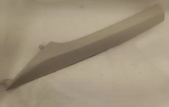KIA EV6 (A) pillar trim 97381CV000