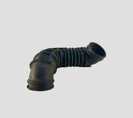 Ford Focus Intercooler hose/pipe 98AB9R504AD
