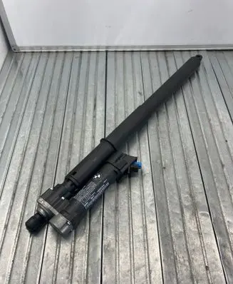 BMW 4 F36 Gran coupe Tailgate/trunk strut/damper 7432375 17893910 108737100006