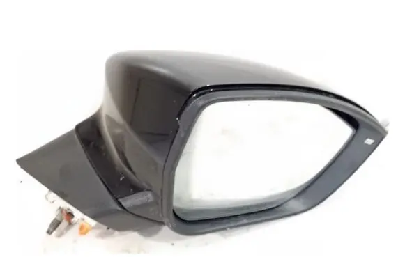 Seat Ateca Front door electric wing mirror