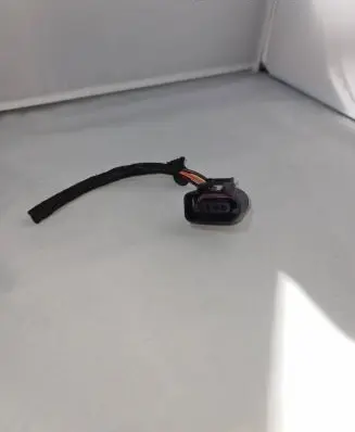 Porsche Cayenne (92A) Other wiring loom 8K0973704