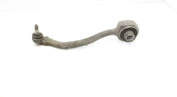 Mercedes-Benz CLK A209 C209 Front lower control arm/wishbone