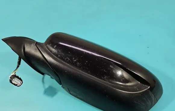 KIA Ceed Front door electric wing mirror IMPRK1560363