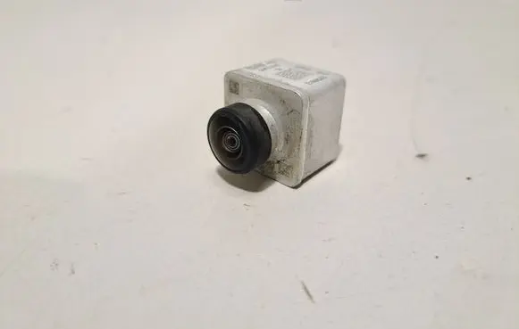BMW iX Reversing camera 5A47225 5B65EA7