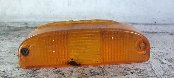 Opel Kadett C Front indicator light 32688R6