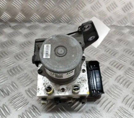 Opel Mokka ABS Pump 95367359 688250455