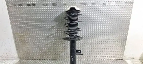 Mercedes-Benz A W177 Front shock absorber/damper S26383071 A1773204400