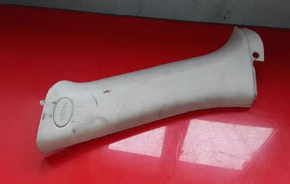 Land Rover Range Rover Sport L320 (C) pillar trim AH32243W10AAW 63124010101