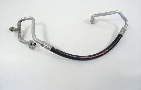 Mazda 3 III Air conditioning (A/C) pipe/hose BJS761461