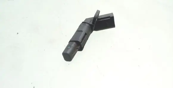 Volkswagen Polo Crankshaft position sensor 03D906433