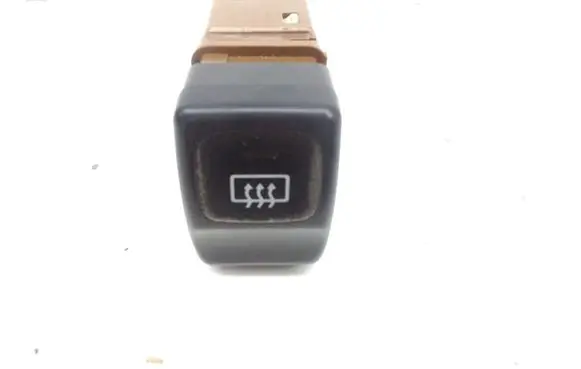 Subaru Legacy Windscreen/window heater switch