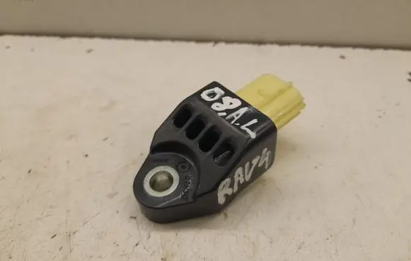 Toyota RAV 4 (XA30) Airbag deployment crash/impact sensor 8983133020