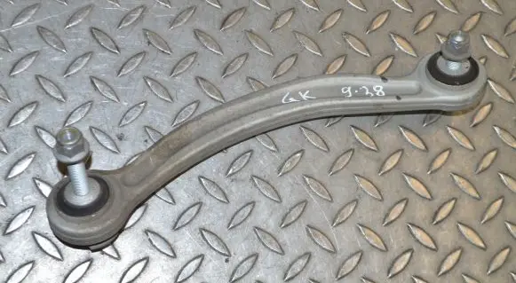 Mercedes-Benz GLC X253 C253 Rear upper control arm/wishbone