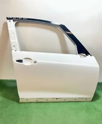 Honda Jazz IV GR Front door 67510TZAJ00