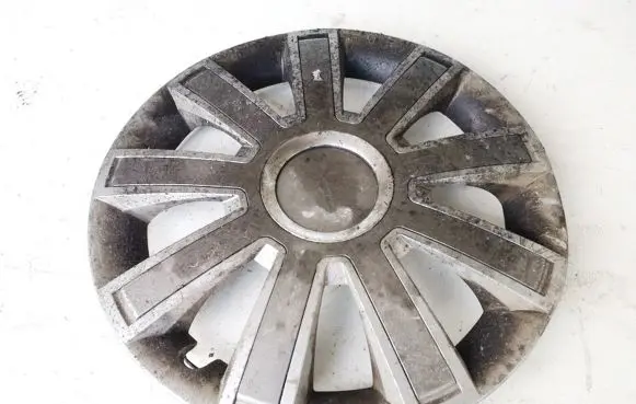 Nissan Almera R15 wheel hub/cap/trim 2020121004569 202012100456.9