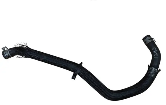 Fiat Freemont Power steering hose/pipe/line 05154356AC 5154356AC