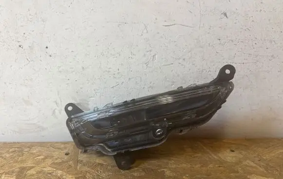 Land Rover Range Rover Evoque L551 LED Daytime headlight K8D215200A 11552080000