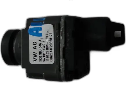 Audi A5 Reversing camera 5Q0980546A