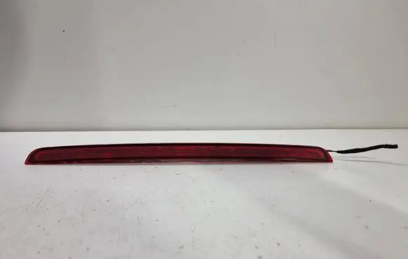 Audi A4 S4 B8 8K Third/center stoplight 8K9945097 16112012