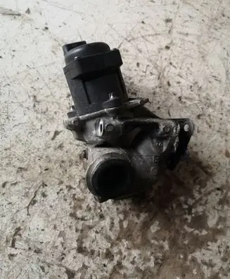 Ford Focus EGR valve V29010703