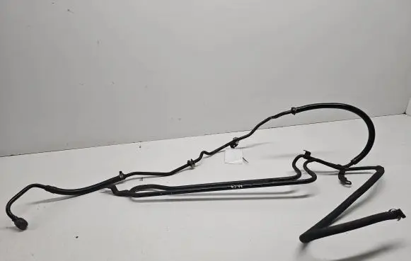 Audi A6 S6 C4 4A Power steering hose/pipe/line