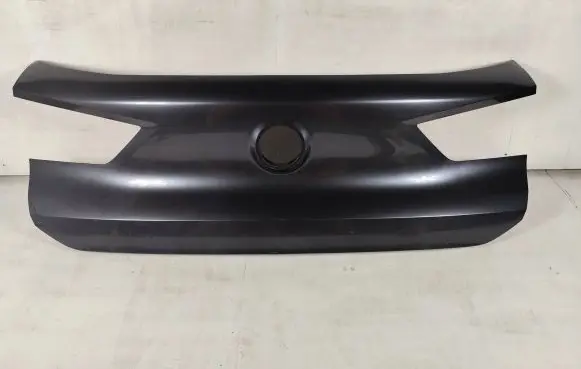 BMW X2 F39 Truck tailgate 7467655