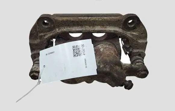 Citroen C6 Front brake caliper