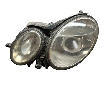 Mercedes-Benz E W211 Headlight/headlamp A0028202426 11040301135144