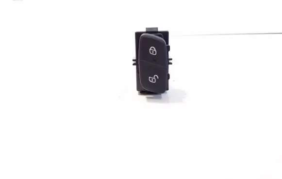 Volvo XC60 Central locking switch button 31433410