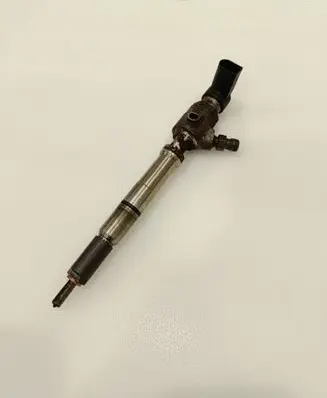 Volkswagen Caddy Fuel injector 03L130277B 26514 5A8AA8