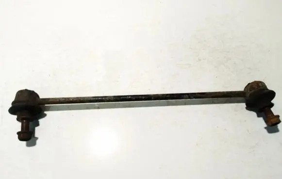 Honda Jazz Front anti-roll bar/stabilizer link 