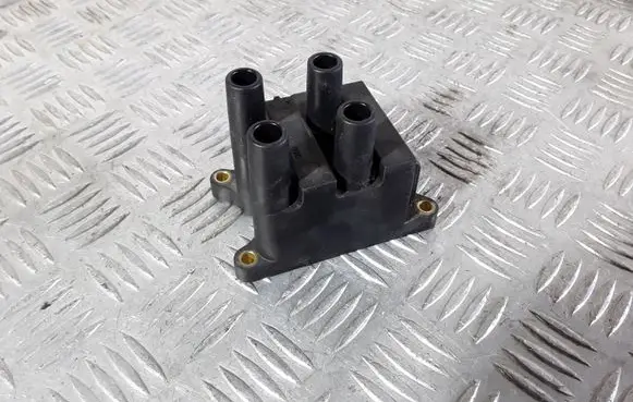 Ford B-MAX High voltage ignition coil CM5G12029FB