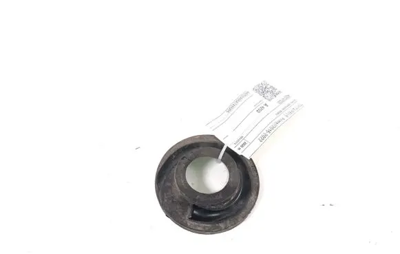Toyota Prius Prime Front upper strut mount 4825747020