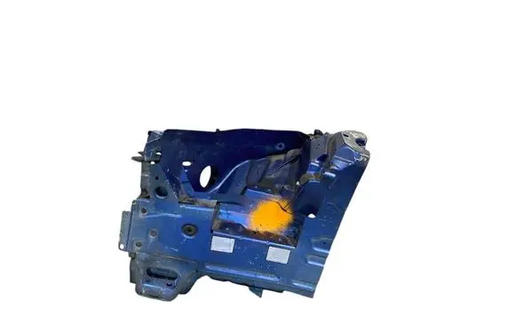 Volvo XC60 Front side member 
