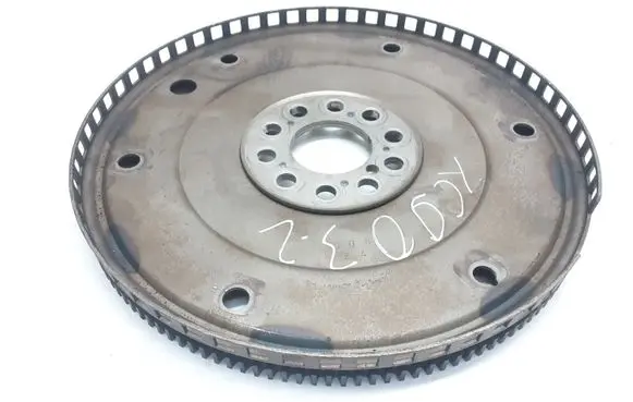 Volvo XC60 Flywheel 6G9N6K375BA