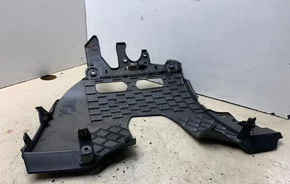 Volvo V50 Other interior part 33424M 0123456789