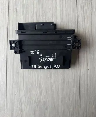 Audi A6 S6 C7 4G Other control units/modules 4F0907280A 4F0910280 F005S00102