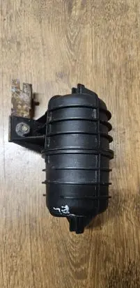 BMW X5 E53 Vacuum air tank 2247620