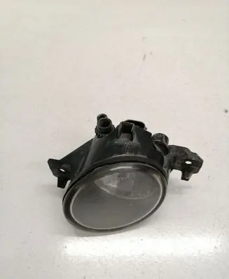 Citroen Xsara Picasso Front fog light 89210094 9650001680