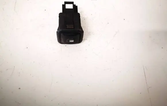 Volkswagen Golf IV Fuel tank opening switch 3B0959833 3B0959833A
