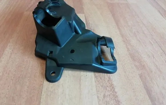 Renault Espace V (RFC) Other engine bay part 217537181R