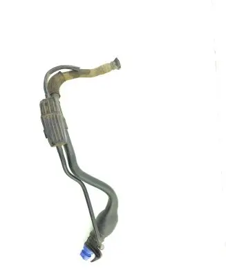 Citroen Berlingo AdBlue Liquid refill tube 98157059 P1008912