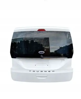 Ford Transit - Tourneo Connect Tailgate/trunk/boot lid VWN3CA40706BD VWN3CA