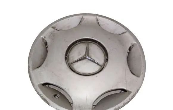 Mercedes-Benz C W202 R15 wheel hub/cap/trim 202401002467